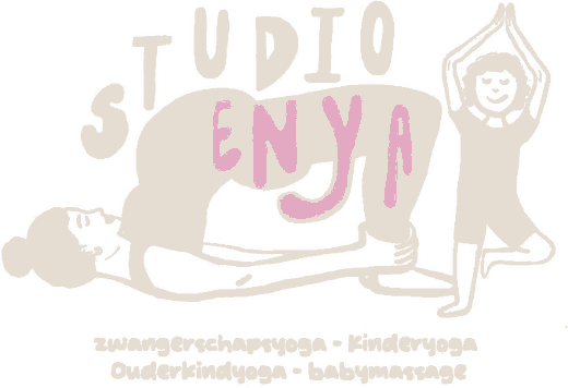 Yogastudio Enya